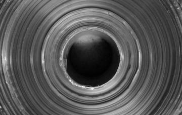 Abbots Langley edpm waterproofing