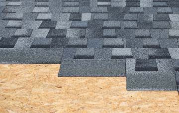 expert Abbots Langley asphalt roof companies