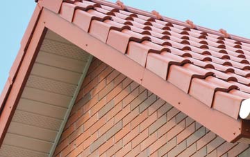 Abbots Langley fascia repair quotes