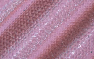 Abbots Langley fibreglass roofing costs