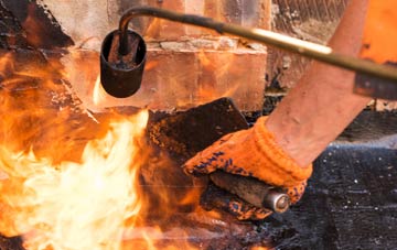 Abbots Langley flat roof repair companies