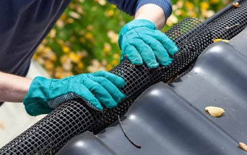 Abbots Langley gutter repair companies