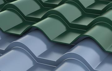 who should consider Abbots Langley plastic roofs