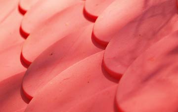 Abbots Langley plastic roof costs