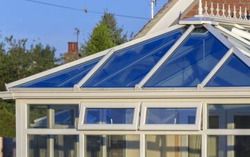 professional Abbots Langley conservatory insulation