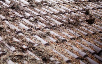 Abbots Langley roof cleaning companies