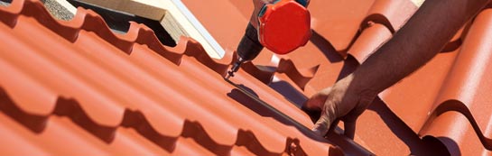 save on Abbots Langley roof installation costs