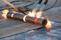 free Abbots Langley roof quotes