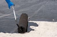 find the best Abbots Langley roofing companies