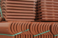 free Abbots Langley clay roofing quotes