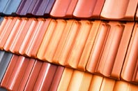 find rated Abbots Langley clay roofing companies