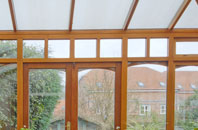 free Abbots Langley conservatory insulation quotes