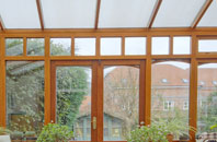 free Abbots Langley conservatory roof repair quotes