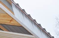 find rated Abbots Langley fascia repair companies
