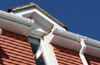 Abbots Langley fascias