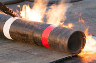 free Abbots Langley re-felting quotes