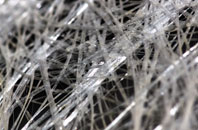 free Abbots Langley fibreglass roof repair quotes