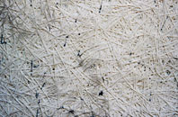 free Abbots Langley fibreglass roof quotes