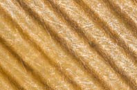 find rated Abbots Langley roofers