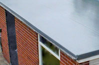 free Abbots Langley flat roofing insulation quotes