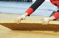 find rated Abbots Langley roof insulation companies