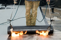 Abbots Langley flat roof sealing quote