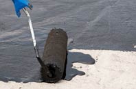 find rated Abbots Langley roof sealing companies