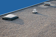 Abbots Langley flat roofing