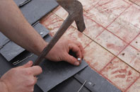 free Abbots Langley garage roof repair quotes