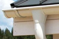 free Abbots Langley gutter installer quotes