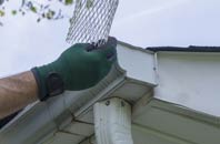 rated Abbots Langley guttering repair companies