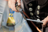 Abbots Langley lead roof quotes