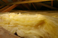 Abbots Langley pitch roof insulation