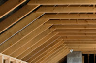 Abbots Langley pitched insulation quotes
