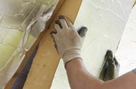 rated Abbots Langley roof insulation companies