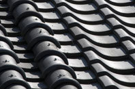 Abbots Langley plastic roof quotes
