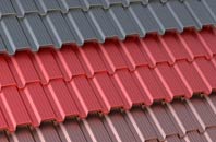 find rated Abbots Langley plastic roofing companies