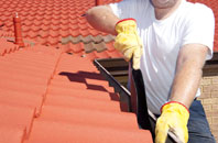 Abbots Langley roof cleaners
