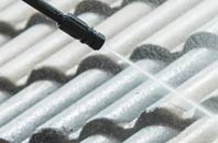 rated Abbots Langley roof cleaning companies