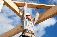 Abbots Langley roof replacement work