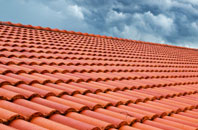 Abbots Langley roofing tiles