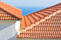 free Abbots Langley roof tile quotes