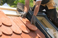 Abbots Langley tiled roofing companies