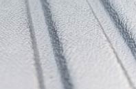 find rated Abbots Langley rubber roofing companies