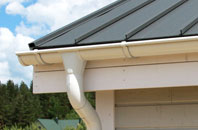 Abbots Langley soffits