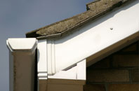 free Abbots Langley soffit quotes