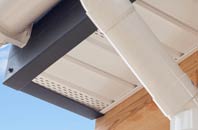 find rated Abbots Langley soffit companies